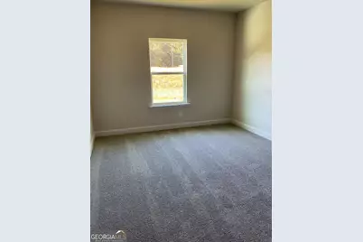 267 Eason Street, Bowdon, GA 30108 - Photo 6