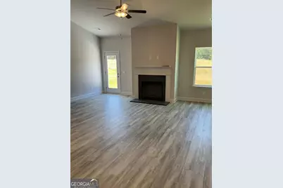 267 Eason Street, Bowdon, GA 30108 - Photo 8