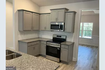 267 Eason Street, Bowdon, GA 30108 - Photo 10