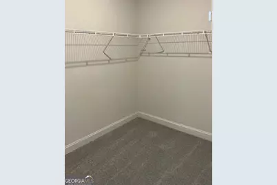 267 Eason Street, Bowdon, GA 30108 - Photo 14