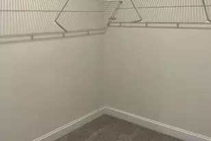 267 Eason St, Bowdon, GA 30108 - Photo 14