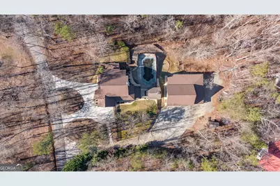 775 Riverwilde Road, Clarkesville, GA 30523 - Photo 54