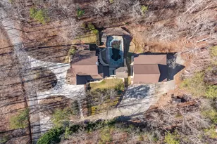 775 Riverwilde Rd, Clarkesville, GA 30523 - Photo 54