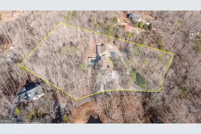 775 Riverwilde Road, Clarkesville, GA 30523 - Photo 60