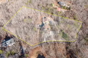 775 Riverwilde Rd, Clarkesville, GA 30523 - Photo 60