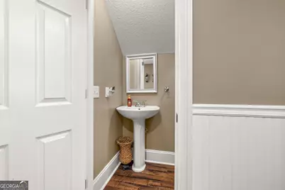 775 Riverwilde Road, Clarkesville, GA 30523 - Photo 24