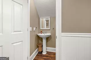 775 Riverwilde Rd, Clarkesville, GA 30523 - Photo 24