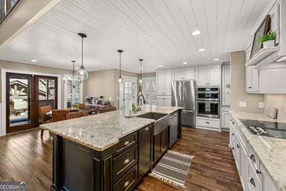 775 Riverwilde Road, Clarkesville, GA 30523 - Photo 14