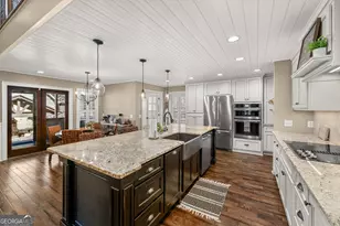 775 Riverwilde Rd, Clarkesville, GA 30523 - Photo 14