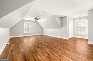 775 Riverwilde Rd, Clarkesville, GA 30523 - Photo 32