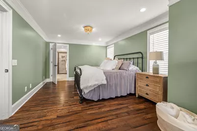 775 Riverwilde Road, Clarkesville, GA 30523 - Photo 20