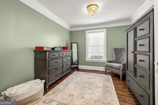 775 Riverwilde Rd, Clarkesville, GA 30523 - Photo 26