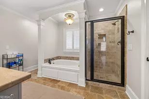 775 Riverwilde Rd, Clarkesville, GA 30523 - Photo 30