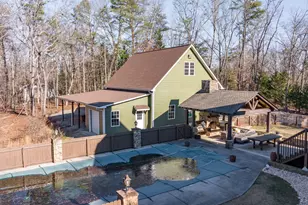 775 Riverwilde Rd, Clarkesville, GA 30523 - Photo 58