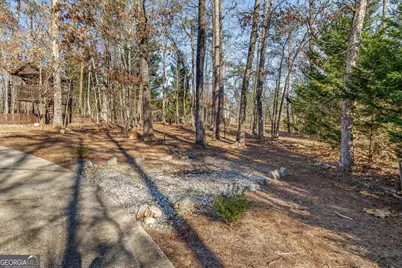 775 Riverwilde Road, Clarkesville, GA 30523 - Photo 56