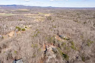 775 Riverwilde Rd, Clarkesville, GA 30523 - Photo 64