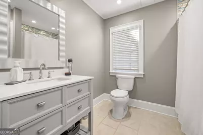 775 Riverwilde Road, Clarkesville, GA 30523 - Photo 34