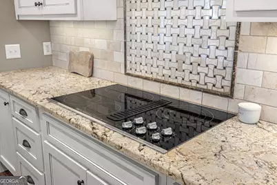 775 Riverwilde Road, Clarkesville, GA 30523 - Photo 16