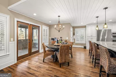 775 Riverwilde Road, Clarkesville, GA 30523 - Photo 12