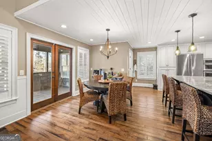 775 Riverwilde Rd, Clarkesville, GA 30523 - Photo 12