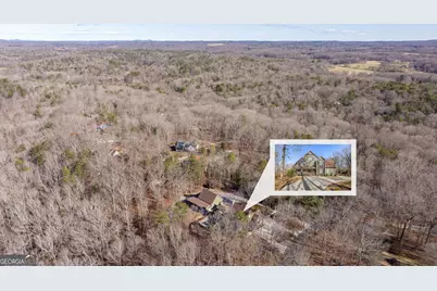 775 Riverwilde Road, Clarkesville, GA 30523 - Photo 74