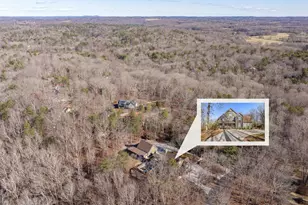 775 Riverwilde Rd, Clarkesville, GA 30523 - Photo 74