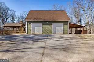 775 Riverwilde Rd, Clarkesville, GA 30523 - Photo 50