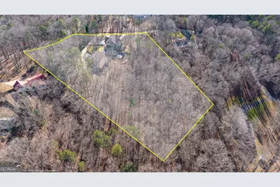 775 Riverwilde Road, Clarkesville, GA 30523 - Photo 70