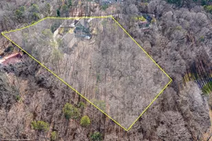 775 Riverwilde Rd, Clarkesville, GA 30523 - Photo 70