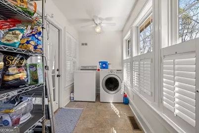 775 Riverwilde Road, Clarkesville, GA 30523 - Photo 18