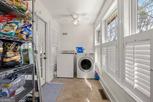 775 Riverwilde Rd, Clarkesville, GA 30523 - Photo 18