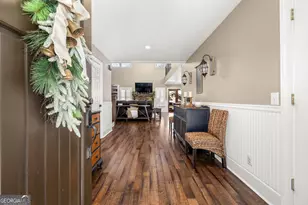 775 Riverwilde Rd, Clarkesville, GA 30523 - Photo 8