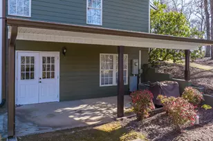 775 Riverwilde Rd, Clarkesville, GA 30523 - Photo 52