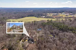 775 Riverwilde Rd, Clarkesville, GA 30523 - Photo 72