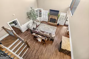 775 Riverwilde Rd, Clarkesville, GA 30523 - Photo 26
