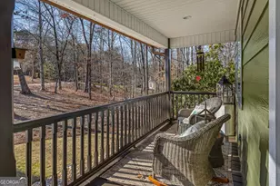775 Riverwilde Rd, Clarkesville, GA 30523 - Photo 8