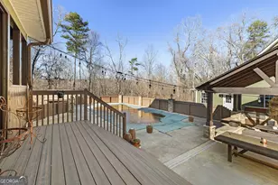 775 Riverwilde Rd, Clarkesville, GA 30523 - Photo 44