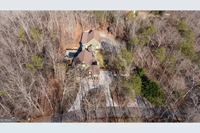 775 Riverwilde Road, Clarkesville, GA 30523 - Photo 58