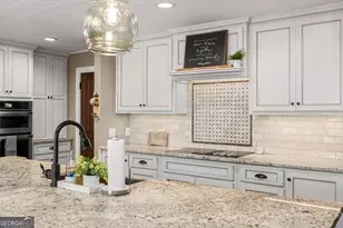775 Riverwilde Rd, Clarkesville, GA 30523 - Photo 18
