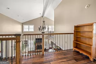 775 Riverwilde Rd, Clarkesville, GA 30523 - Photo 24
