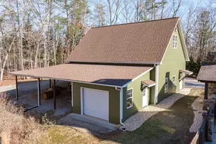 775 Riverwilde Rd, Clarkesville, GA 30523 - Photo 54