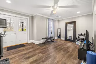 775 Riverwilde Rd, Clarkesville, GA 30523 - Photo 46