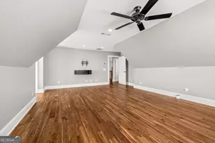 775 Riverwilde Rd, Clarkesville, GA 30523 - Photo 34