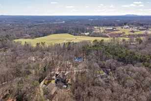 775 Riverwilde Rd, Clarkesville, GA 30523 - Photo 74