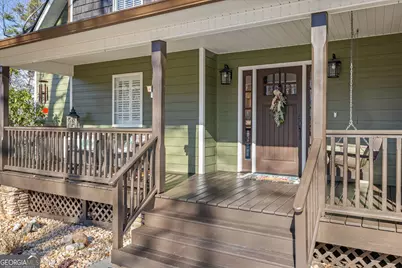 775 Riverwilde Road, Clarkesville, GA 30523 - Photo 6