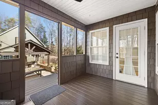 775 Riverwilde Rd, Clarkesville, GA 30523 - Photo 48