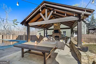 775 Riverwilde Rd, Clarkesville, GA 30523 - Photo 44