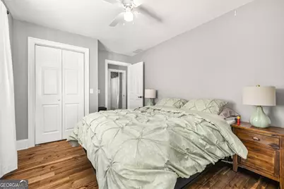 775 Riverwilde Road, Clarkesville, GA 30523 - Photo 36