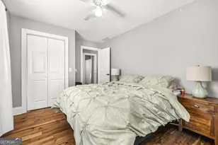 775 Riverwilde Rd, Clarkesville, GA 30523 - Photo 36