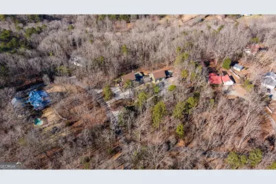 775 Riverwilde Road, Clarkesville, GA 30523 - Photo 66